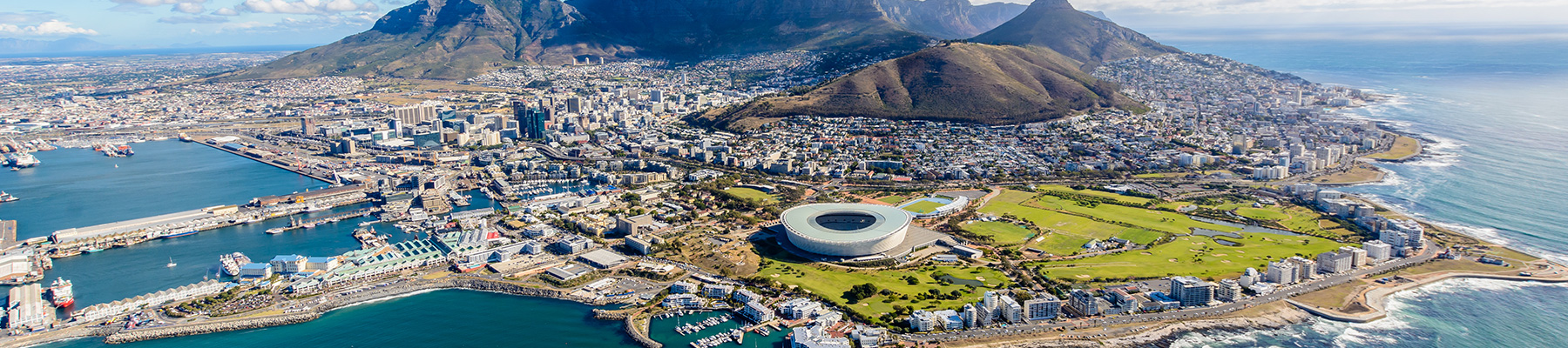 sites de rencontre de Cape Town datant Girard Perregaux Watch