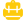 Reco