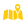 position
